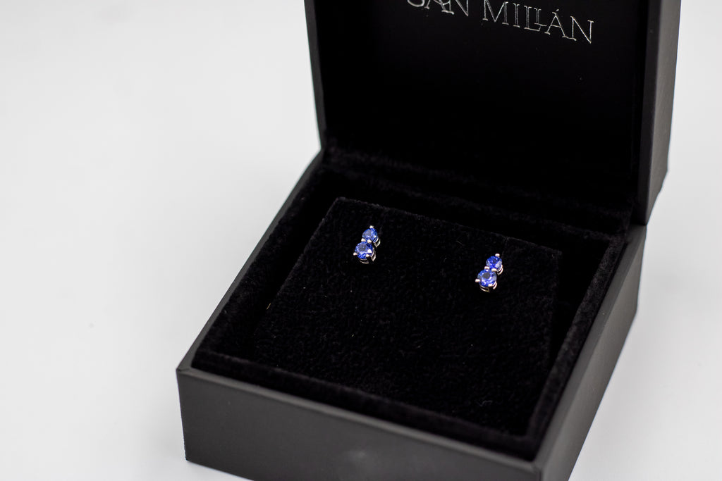 Aretes Emma