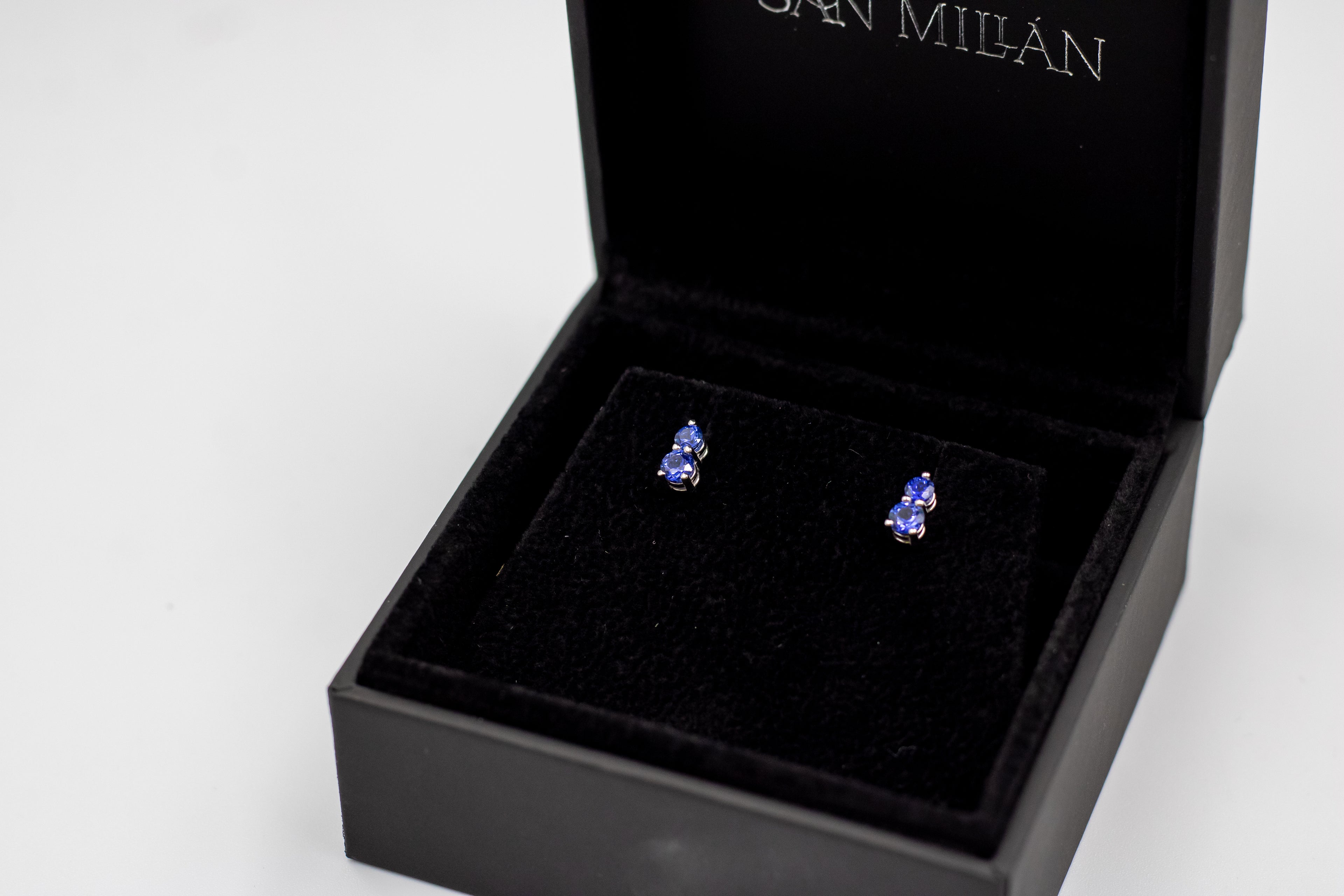 Aretes Emma