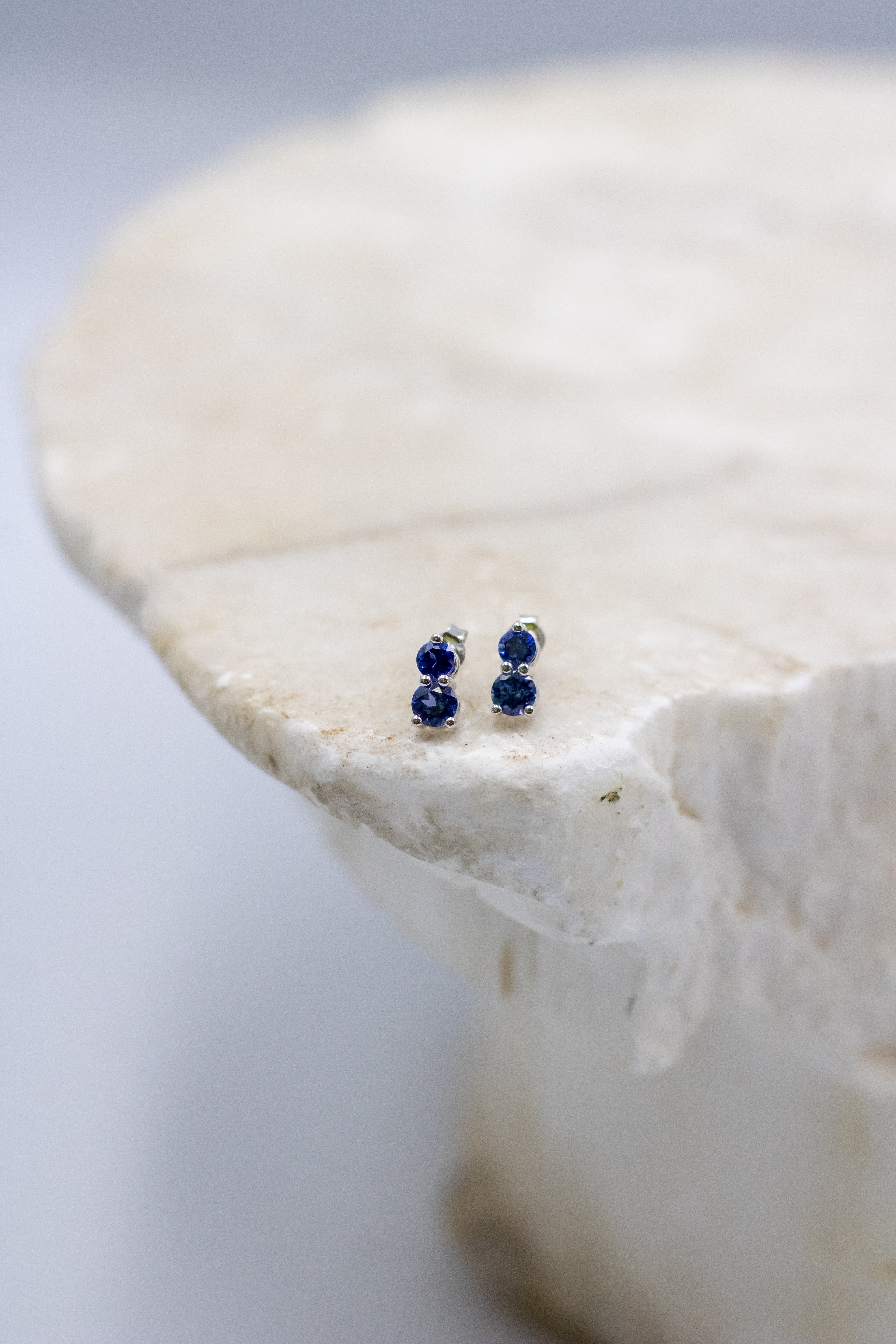 Aretes Emma