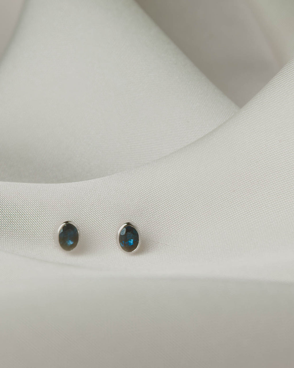 Aretes Lucía