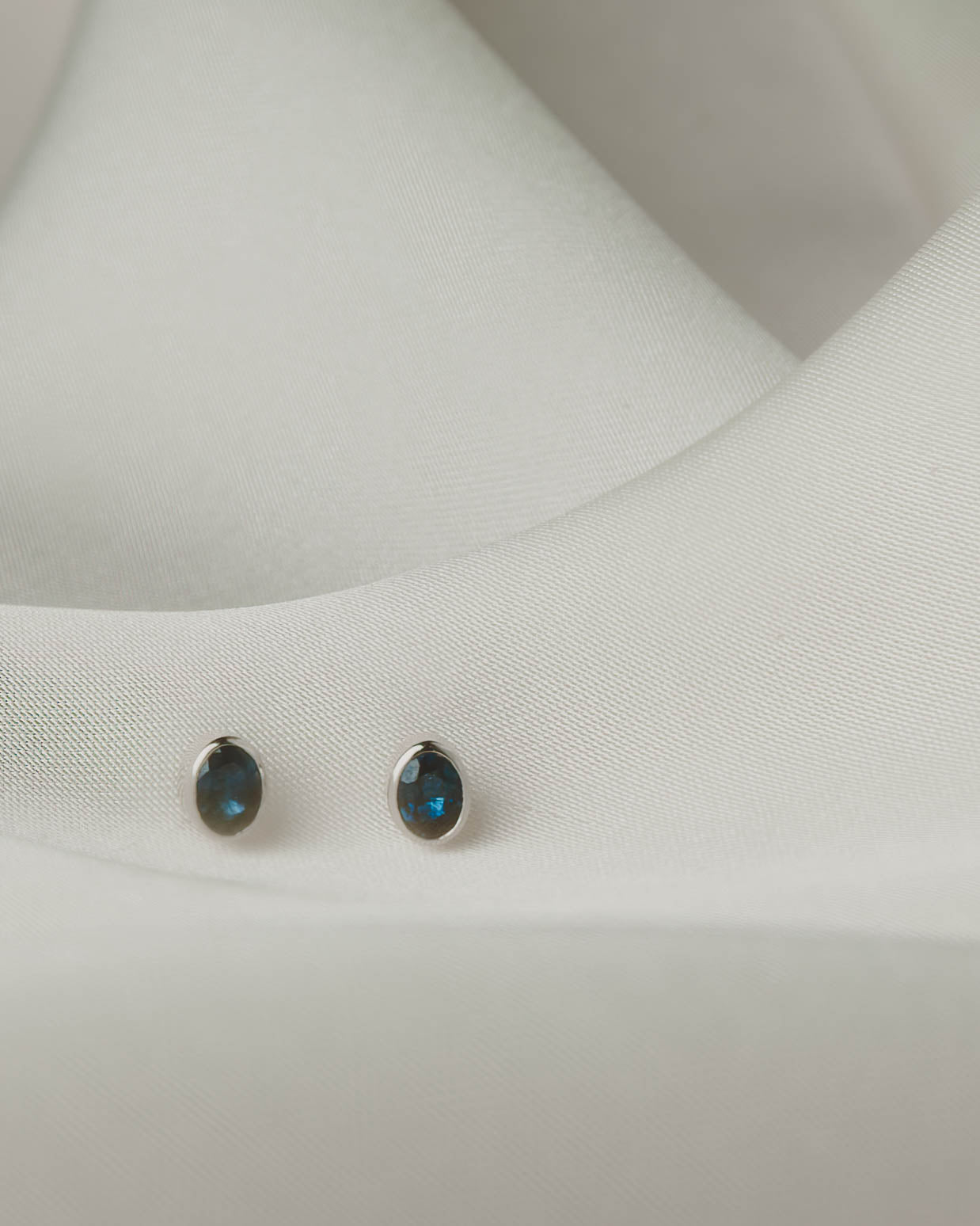 Aretes Lucía