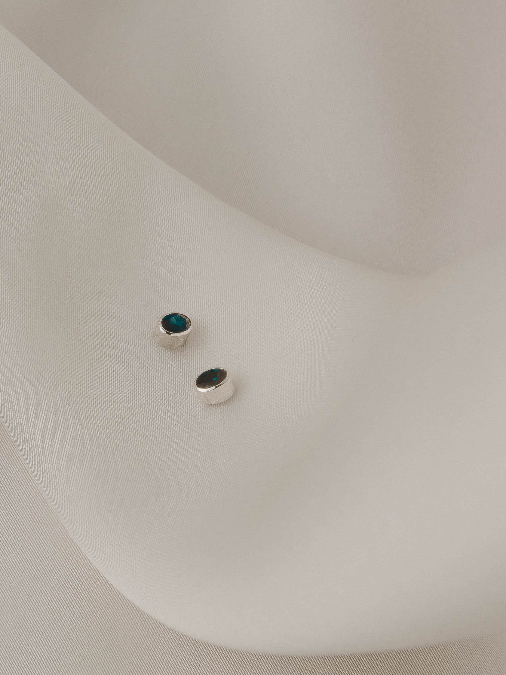 Aretes Lucía