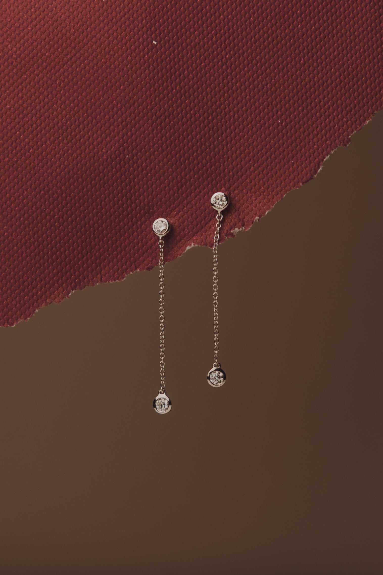 Aretes Minerva