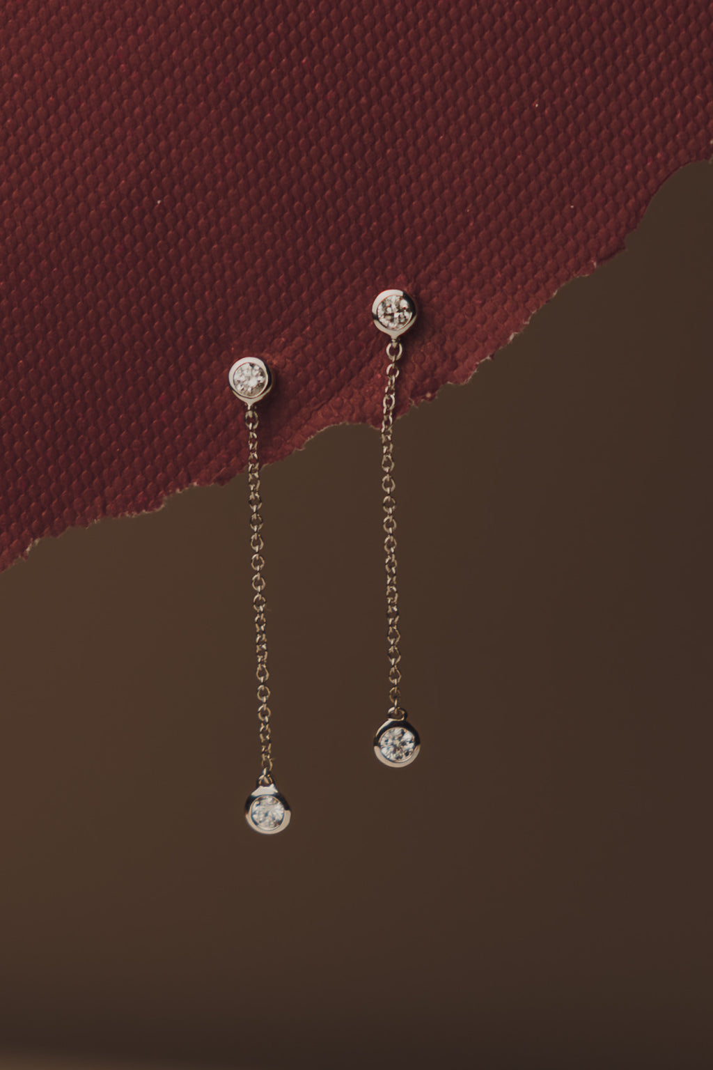 Aretes Minerva