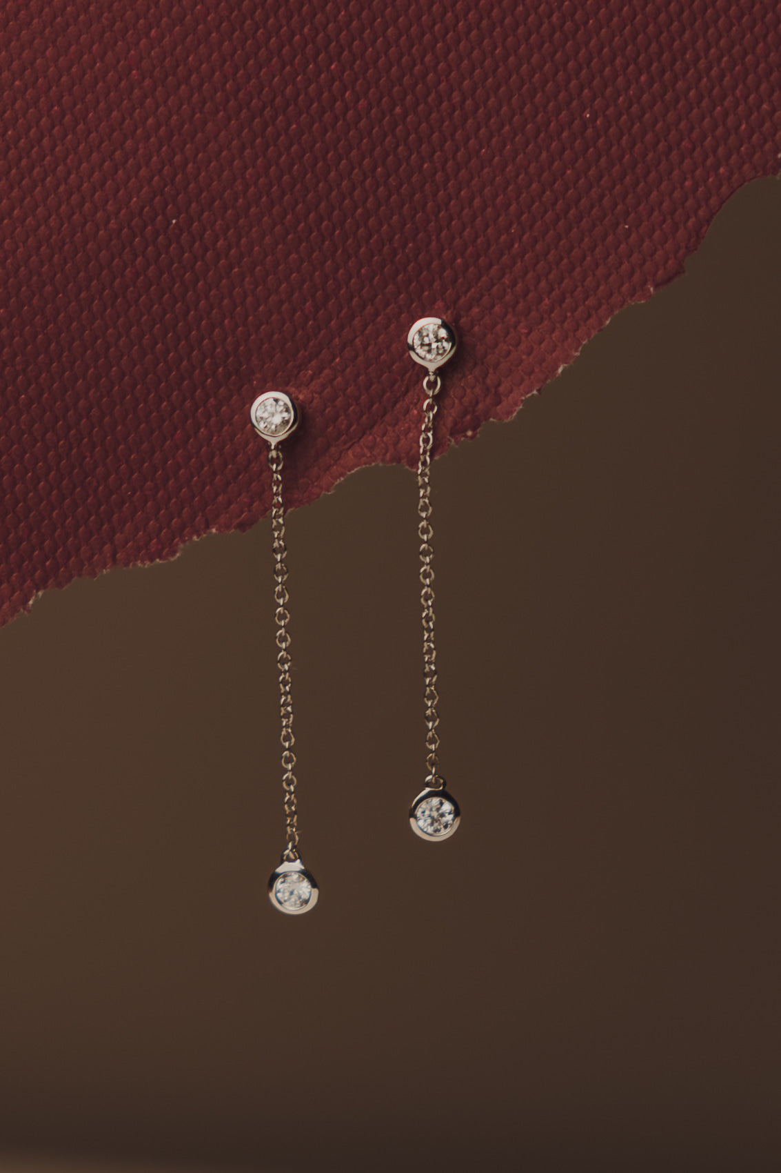 Aretes Minerva