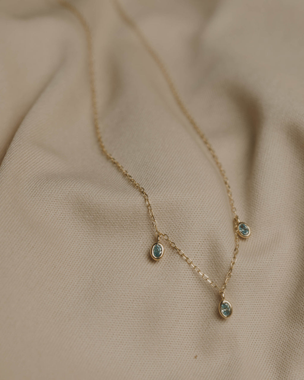 Cadena Elia