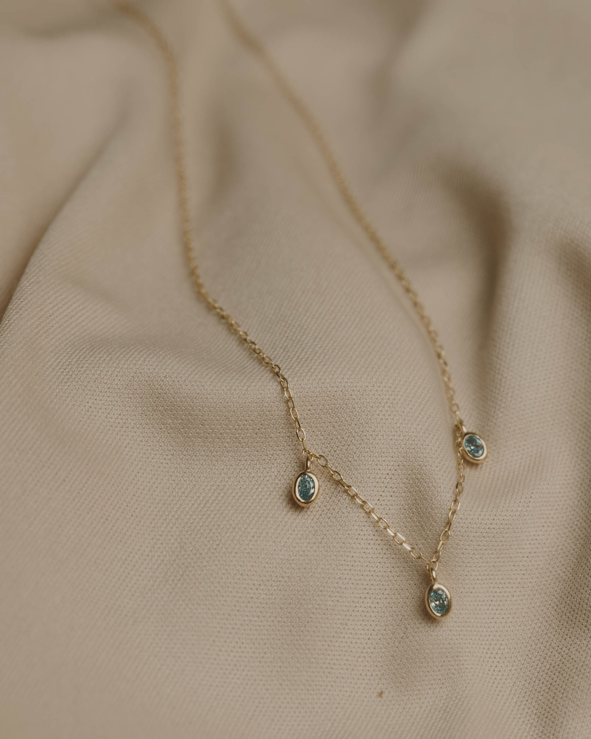 Cadena Elia