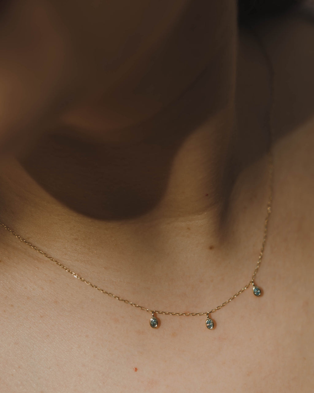 Cadena Elia